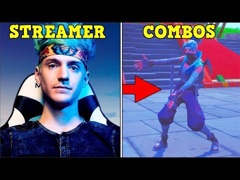 How To Ready Up In Fortnite Mobile