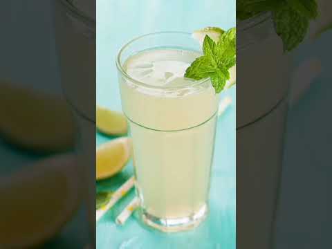 chocolate #lime juice#icecream#toffees #madhuri dixit song