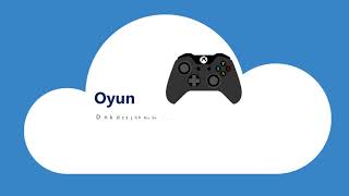Microsoft Azure