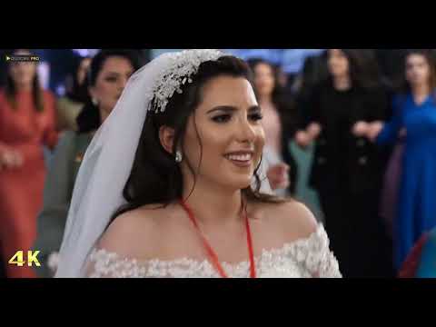 Kenan Can ft. Tufan Derince - Granî Almanya 2022