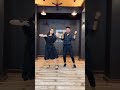 Tum Itni Kyu Khoob Soorat Ho NrityaPerformance ShortsDanceVideo GovindMittal YashikaAgarwal