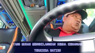 Download lagu aku bukan dirimu .REPUBLIK(Cover E'et) mp3 Download lagu aku bukan dirimu .REPUBLIK(Cover E'et) mp3