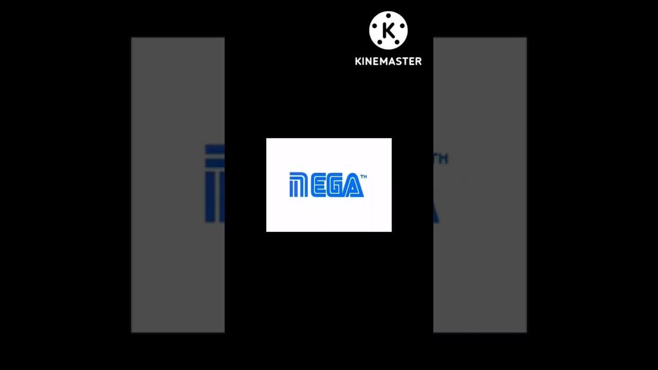 Sega (Nega)