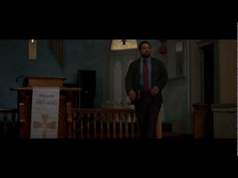 21 JUMP STREET - Red Band Clip! In Theaters 3/16