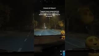 Download lagu percayakah, scenario Allah pasti yang Terbaik #tasawuf #tawadu #sabar #haqulyakin #berkah #quotes mp3 Download lagu percayakah, scenario Allah pasti yang Terbaik #tasawuf #tawadu #sabar #haqulyakin #berkah #quotes mp3