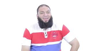 صورة وداعًا للإلحاد .. الحلقة ( 06 ) .. #أدركوا_اللحظة_الفارقة .. د . حازم شومان