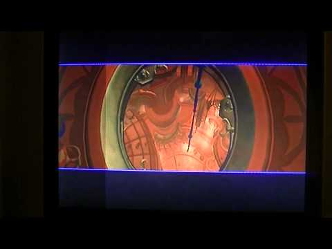 Sly Cooper 4: Thieves in Time playthrough pt77