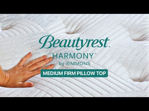 Thumbnail for video yjXnI1PIrPc