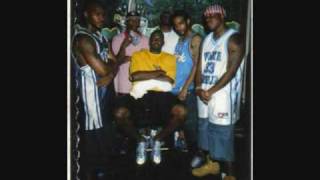 COC - Paint the Town Red (Bloodshed)