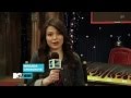 ICarly Cast About One Direction