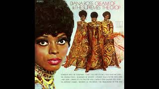 Someday We’ll Be Together – Diana Ross &amp; The Supremes