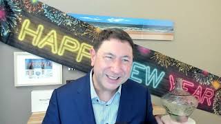 JF 4154: Why Niche CRE Strategies Are Winning Right Now ft. Ben Lapidus