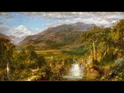 See alec baldwin mock trump's charlottesville speech on 'weekend update'