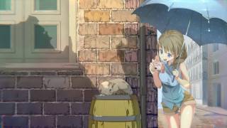 Brown Eyed Girls - Atomic (NightCore)