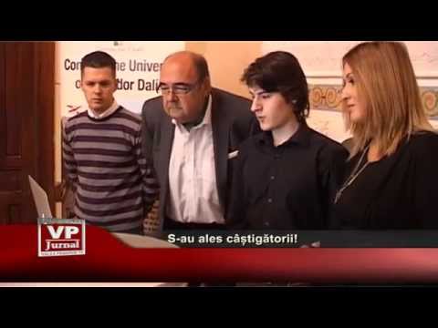 S-au ales castigatorii!