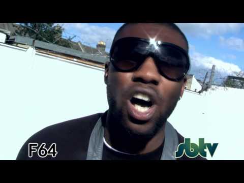 SB.TV F64 - Roachee - F64 [S1.EP59]