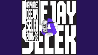 serge fenix Rendered 2