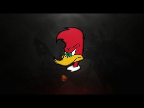 NEW JERSON 🤙🦅 Activos 