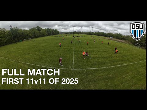 Match thumbnail 2025-05-24
