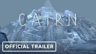 Watch and explore about Cairn PC Steam CD Key