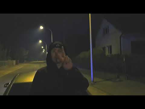 Chapodasmoka - Czyje To