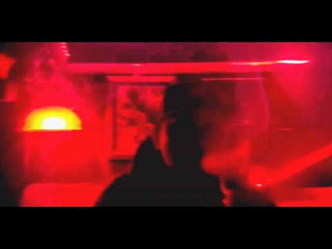 Lil Kaine - Malice (Music Video)
