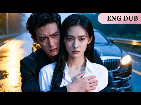 Memory Restored—She Found Fiancé Married Another Woman, When The Truth Was Revealed, He Regretted !