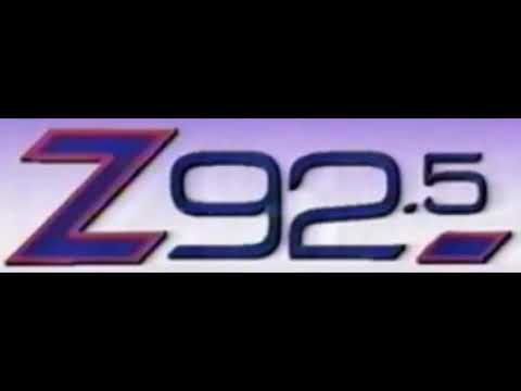 download lagu mp3 mp4 92 5 Radio Dallas, download lagu 92 5 Radio Dallas gratis, unduh video klip 92 5 Radio Dallas