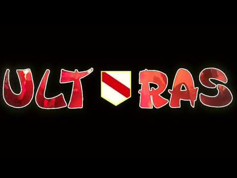 Adhésions - Saison 2020/2021 - UB90