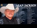 Best Classic Country Songs Of 1980s Greatest 80s 90s Country Music 80s Best Songs Country Classic
