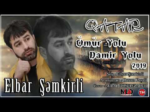 Elbar Semkirli - Qatar