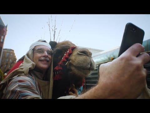 CBN NewsWatch AM: December 5, 2019