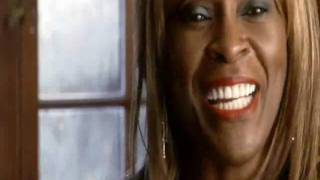 Arthur Russell - Making of 'Go Bang!'