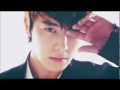 SeoHae Moment # 1 Pat on The Back