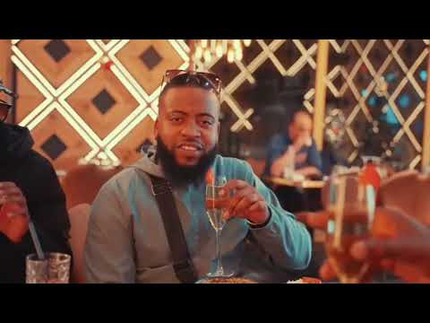 Tittom Scarla - Bistrot