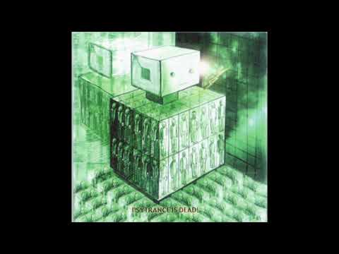 06 Datakult - Annunakis