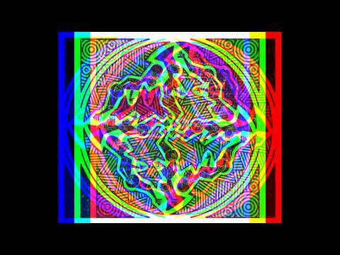 08. Master Fale & Dj Dash - Mama (ft. K9)  [Youtube Audio)