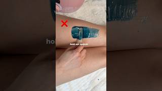 Download lagu Don’t Wax Like This 😬 mp3