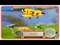 WordWorld Frog S Rhyming Machine WordWorld Games