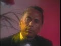 Kelwyn Hutcheon At Christmas Your Heart Goes Home