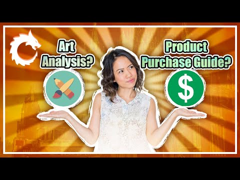 Game Reviews: Purchase Guide vs Analysis | Castle Super Beast Clips