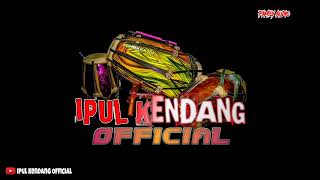Download lagu Tamu Kondangan - wahda amanda New Family by ipul kendang mp3 Download lagu Tamu Kondangan - wahda amanda New Family by ipul kendang mp3