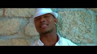 TIZ -  Trezò  [ Official Music Video ]