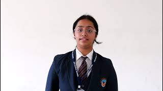 BRS Global School Video