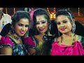 மதுரை காயத்ரி Trending Video காயத்திரி Karakattam Shortsfe