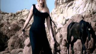 Emma Bunton - Take my breath away (Full Video)