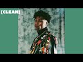 CLEAN Youngboy Never Broke Again Safe Than Sorry