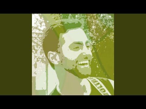 GILDO VIEIRA - MUNDO ENCANTADO