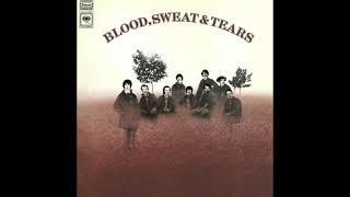 Blood, Sweat &amp; Tears - Variazioni Su Un Tema Di Erik Satie (I E II Movimento) HQ