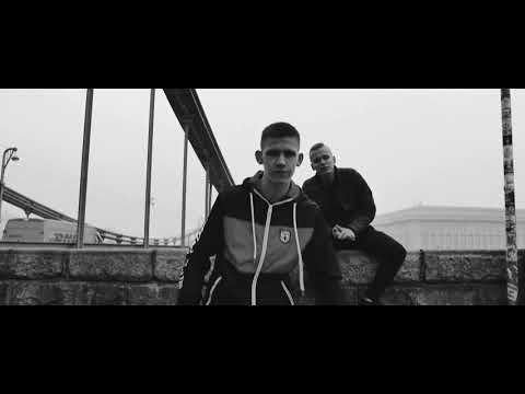 ERWUES FT WOŁO NSW - NIE ZROZUMIESZ (OFFICIAL VIEDO)